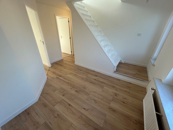 St. Jansstraat 79018.JPG